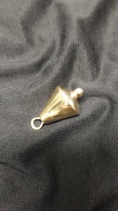 product_small_img1