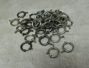 product_small_img1