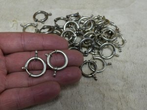 product_small_img2