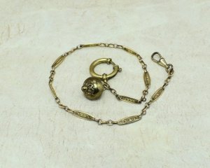 product_small_img1