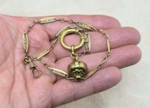product_small_img2