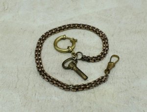 product_small_img1