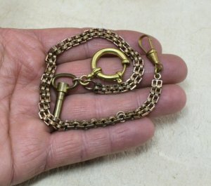 product_small_img2