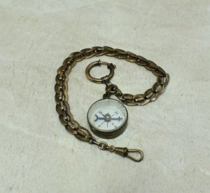 product_small_img1