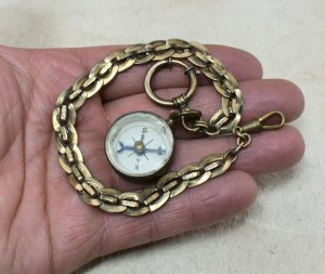 product_small_img2