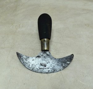 product_small_img2