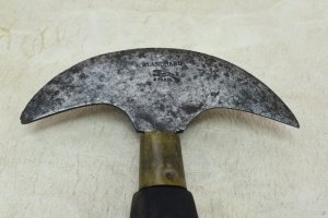 product_small_img3