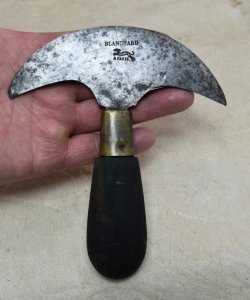 product_small_img1