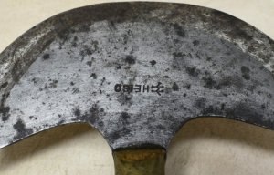 product_small_img3