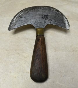 product_small_img2