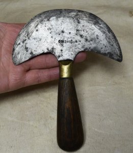 product_small_img1