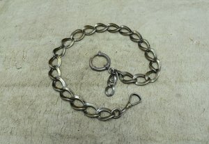 product_small_img3