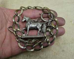 product_small_img2