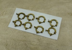 product_small_img1