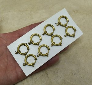 product_small_img2
