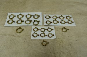 product_small_img3