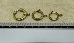 product_small_img4