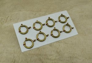 product_small_img2