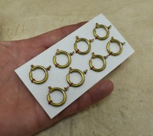 product_small_img1