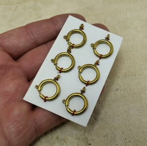product_small_img2