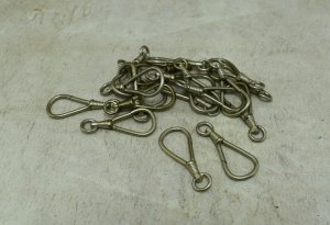 product_small_img2