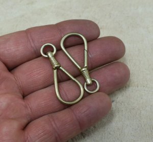 product_small_img1
