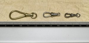 product_small_img3