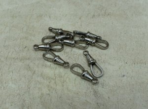 product_small_img1