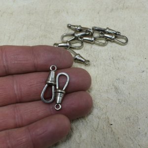 product_small_img2