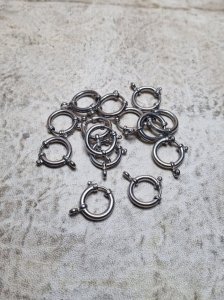 product_small_img1