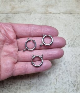 product_small_img2