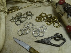 product_small_img5