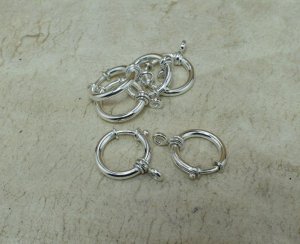 product_small_img2