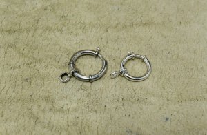 product_small_img3