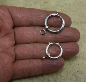product_small_img4