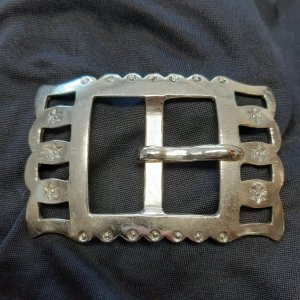 product_small_img2
