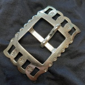product_small_img1