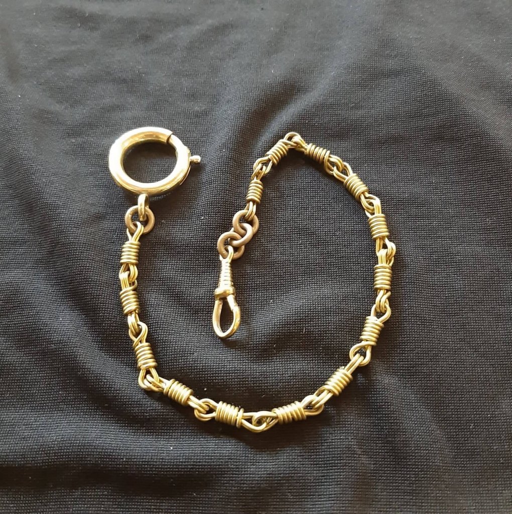 product_img1