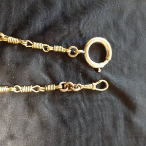 product_small_img2