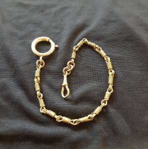 product_small_img1