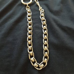 product_small_img3