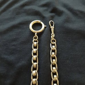 product_small_img2