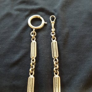 product_small_img2