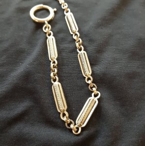 product_small_img3