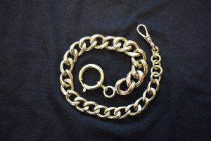 product_small_img1