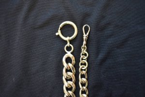 product_small_img2