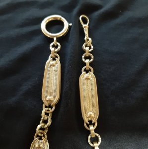product_small_img2