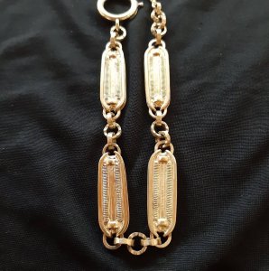 product_small_img3
