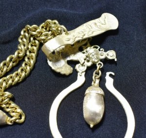product_small_img7