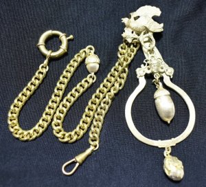 product_small_img2